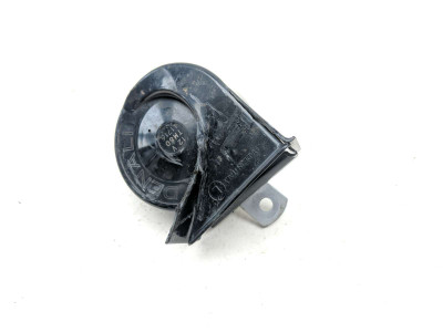 14 Yamaha FZ6R FZ6 Horn