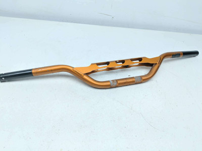 08 Seadoo RXP 255 Front Handlebar Handle Bar