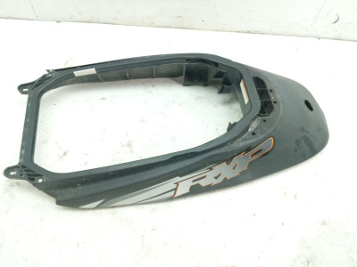 08 Seadoo RXP 255 Lower Engine Motor Hatch Cover Panel Plastic