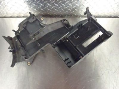 Used BMW K1200RS Parts | 1997-2005 | Sun Coast Cycle Sports - Page 23