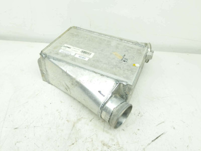 08 Seadoo RXP 255 Intercooler 276000179