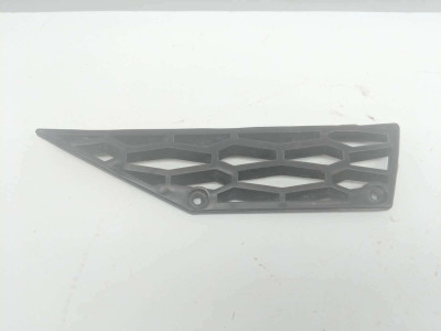 19 Polaris RZR 900 Left Air Intake Grill Cover Panel Plastic 19 Polaris RZR 900 Left Air Intake Grill Cover Panel Plastic