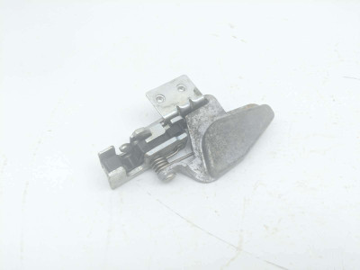 19 Polaris RZR 900 Front Right Door Latch Lock Latch Striker