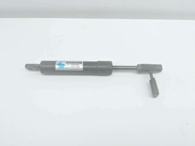 19 Polaris Ranger XP 1000 Steering Shaft Gas Shock Lift Cylinder