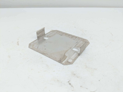 19 Polaris RZR 900 Cover Protector Guard Plate K