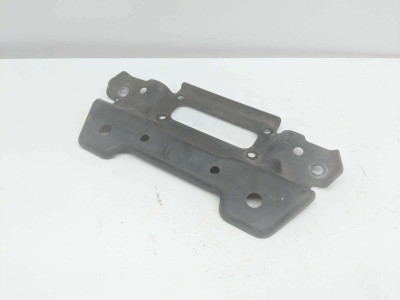19 Polaris RZR 900 Suspension Mount Bracket Q