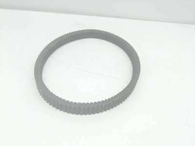 19 Polaris RZR 900 Drive Belt Pulley