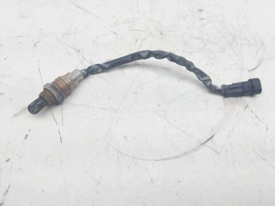 07 Harley Ultra Classic Electra Glide FLHTCUI O2 Oxygen Sensor (A)