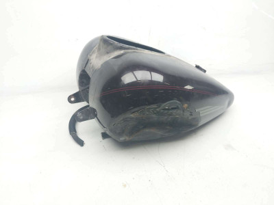 07 Harley Ultra Classic Electra Glide FLHTCUI Gas Fuel Tank Petrol Reservoir