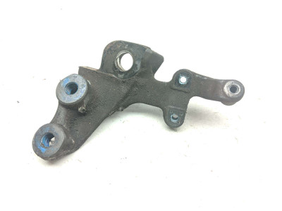 14 Suzuki GSXR 1000 Mount Bracket 14 Suzuki GSXR 1000 Mount Bracket