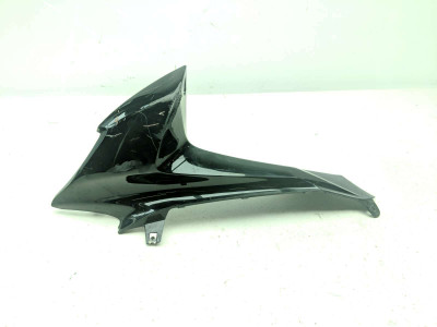 14 Suzuki GSXR 1000 Left Front Air Intake Duct Cover Panel 94682-47H1