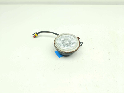 17 Oreion Reeper Right Front Fog Light Lamp