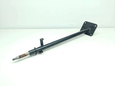17 Oreion Reeper Steering Column Stem Upper Prop Shaft