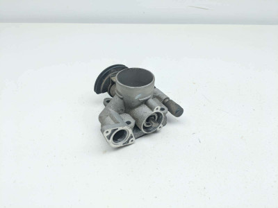 17 Oreion Reeper Gas Fuel Throttle Body Bodies