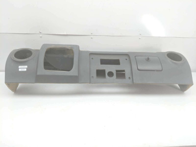 17 Oreion Reeper Front Upper Dashboard Storage Cover Panel Plastic