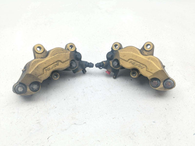 かや Amazon.com: RAParts 9N70038 PTO Shaft Assembly Kit Fits Ford
