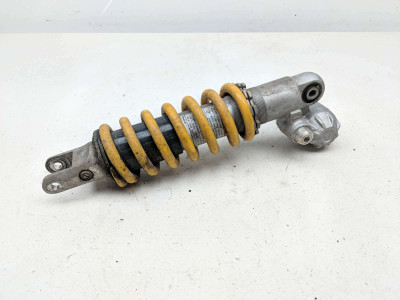 Used Kawasaki Sport 02 03 ZX9R Parts | SCCS