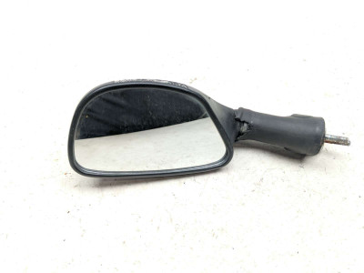 02 03 Kawasaki Ninja ZX9R ZX900 Right Mirror