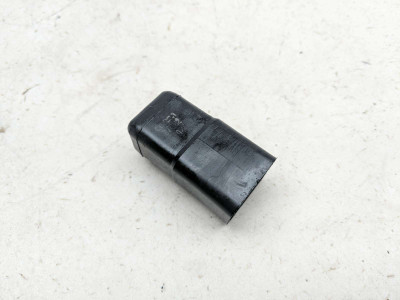 02 03 Kawasaki Ninja ZX9R ZX900 Relay 17Z1D8