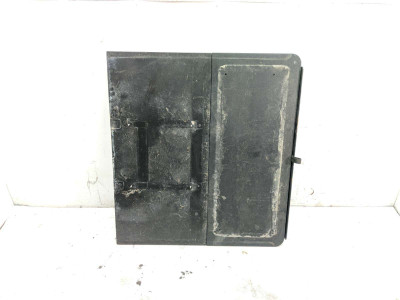 Used Tracker Off Road Parts | 800SX, OX EV | Sun Coast Cycle