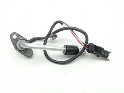 13 BMW K1600 GTL Engine Motor Oil Level Sensor Sending Unit O
