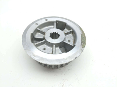 13 BMW K1600 GTL Engine Motor Clutch Basket Hub 7722749 I