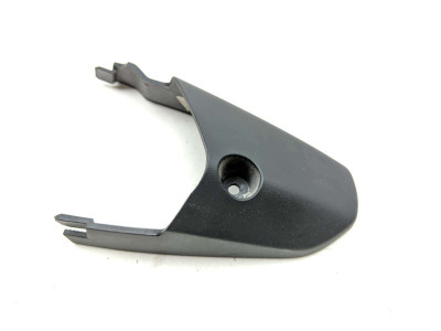 13 BMW K1600 GTL Rear Cover Panel Trim Plastic 46627715517 N