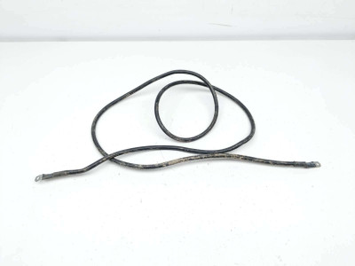 17 Polaris RZR 1000 XP Battery Wire Cable Lines M