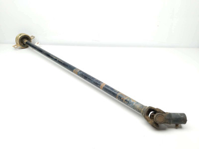 17 Polaris RZR 1000 XP Rear Drive Propshaft Prop Shaft