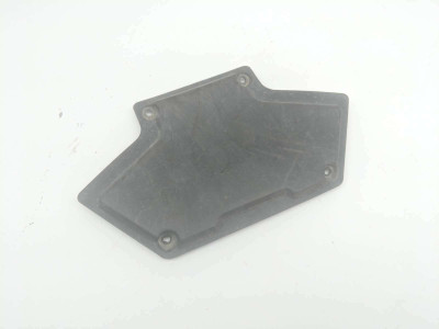 12 Polaris RZR 4 900 XP EPS Winch Pocket Cover Panel Plastic 5438206 L