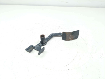 12 Polaris RZR 4 900 XP EPS Gas Throttle Accelerator Pedal