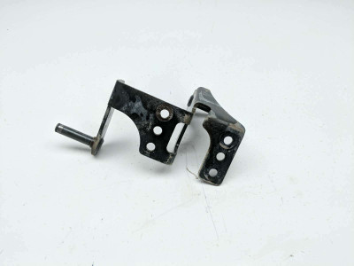 12 Polaris RZR 4 900 XP EPS Mount Bracket