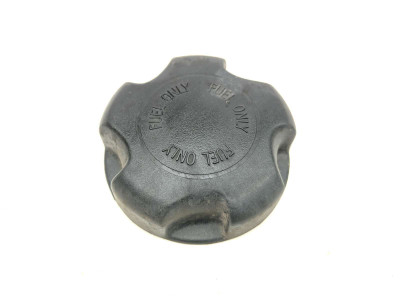 12 Polaris RZR 4 900 XP EPS Fuel Petrol Gas Cap