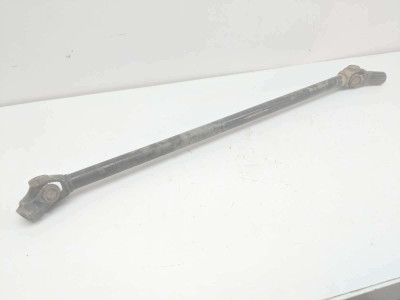 12 Polaris RZR 4 900 XP EPS Front Drive Propshaft Prop Shaft