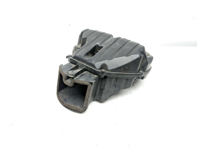 th19516-07-08-kawasaki-ninja-