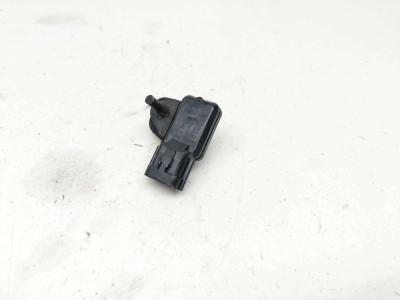 a　08–6P 07 08 Kawasaki Ninja ZX6R ZX600 MAP MAF Sensor Pressure 21176-0058