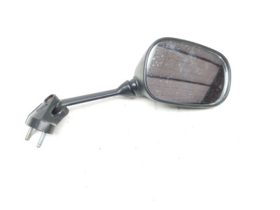 07 08 Kawasaki Ninja ZX6R ZX600 Right Mirror