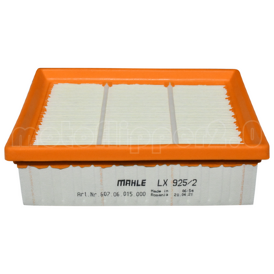 KTM OEM 1050 1090 1290 Adventure Super Duke Air Filter 60706015000