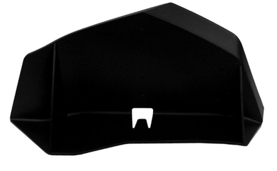 Ski-Doo Engine Noise Shield 512060847 Grand Touring MXZ Summit Renegade