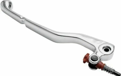 MOTION PRO Forged Clutch Lever Yamaha YZ WR Honda CRF 14-9546