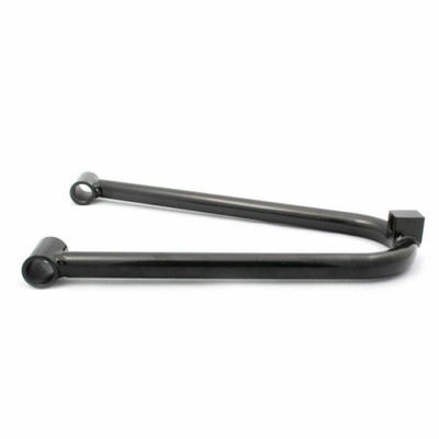 BRP Ski-Doo 03-07 Summit 1000 Highmark Upper A-Arm Control 505071733