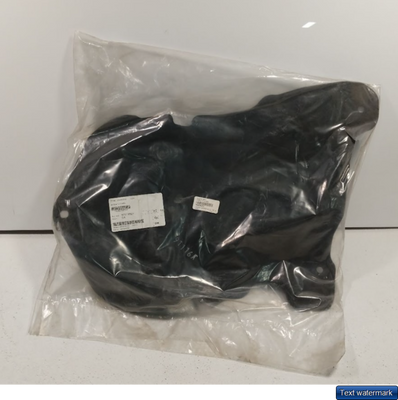 Ski-Doo 2017 Summit 850 Acoustic Panel 508000823 Ski-Doo 2017 Summit 850 Acoustic Panel 508000823