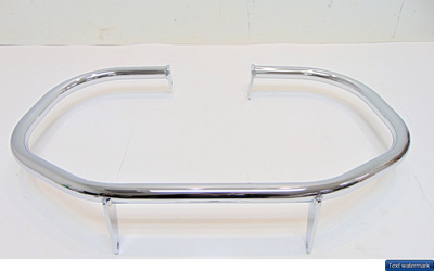 1999-2009 Yamaha V Star 1100 Classic XVS1100A Freeway Bar 087655