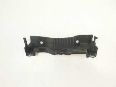 2013 Ducati Monster 696 Bracket Mount Cover B TRSH DV
