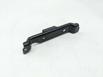 12 Kawasaki Ninja 1000 ZX1000 H Gas Fuel Tank Mount Bracket TRSH DV look cm