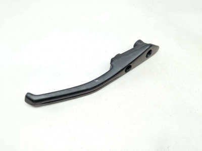 12 Kawasaki Ninja 1000 ZX1000 H Left Rear Passenger Grab Bar