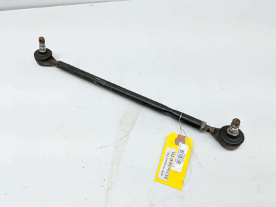 98 Kawasaki Mojave 250 Front Left Tie Rod