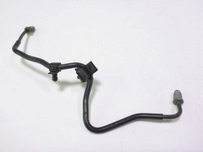 08 BMW F800 ST Brake Line Hose