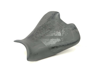 23 Ducati Monster 937 Plus Front Driver Seat 595P6801CA