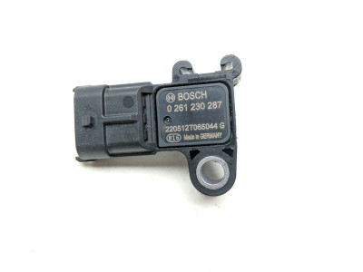 23 Ducati Monster 937 Plus Airbox Sensor 0261230287